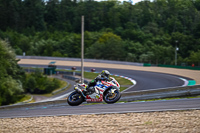Slovakia-Ring;event-digital-images;motorbikes;no-limits;peter-wileman-photography;trackday;trackday-digital-images